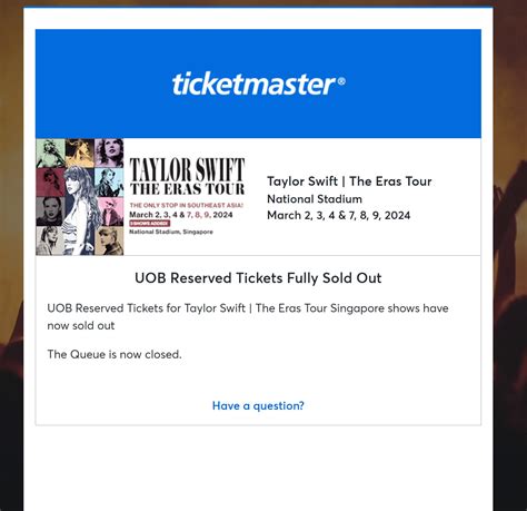 tiket aster